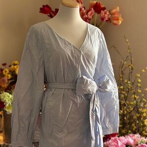 Women's Blouse